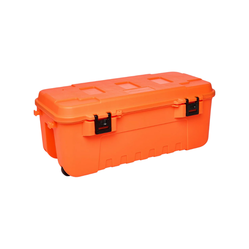 PLANO SPORTSMAN'S TRUNK