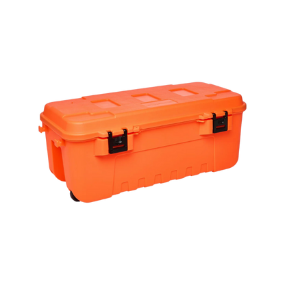 PLANO SPORTSMAN'S TRUNK