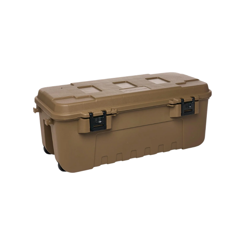 PLANO SPORTSMAN'S TRUNK