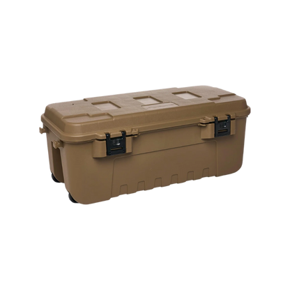 PLANO SPORTSMAN'S TRUNK