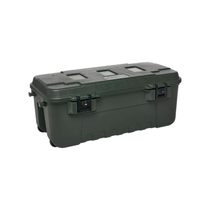 PLANO SPORTSMAN'S TRUNK