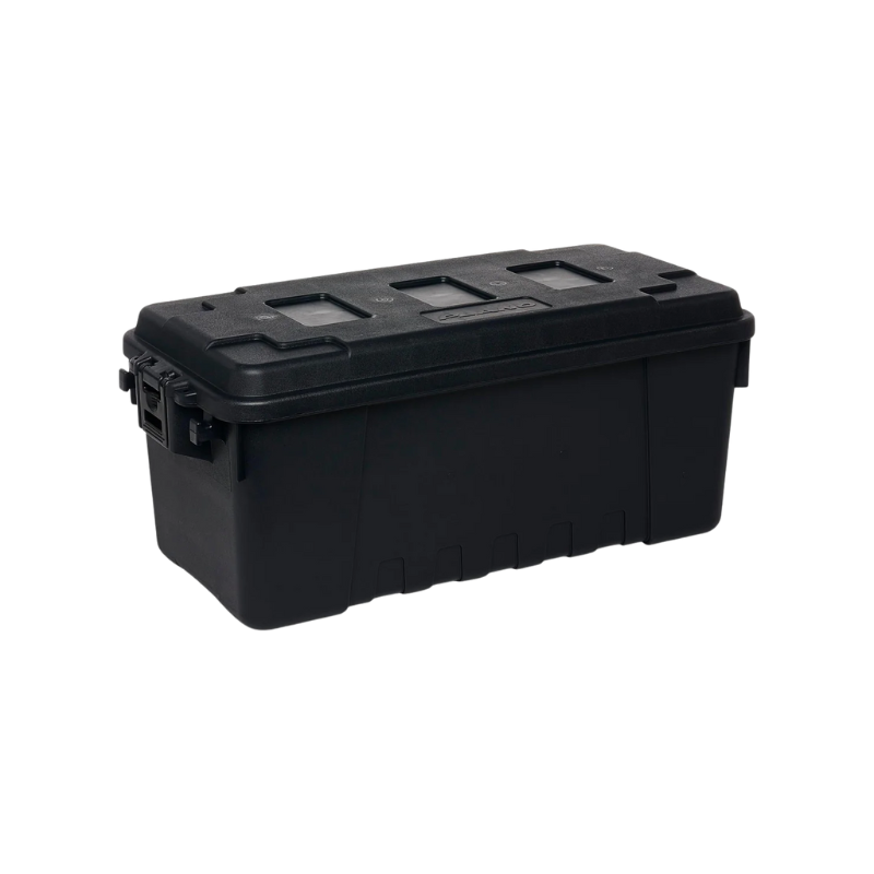 PLANO SPORTSMAN'S TRUNK