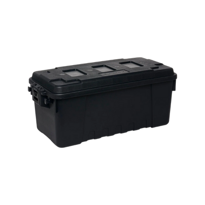 PLANO SPORTSMAN'S TRUNK