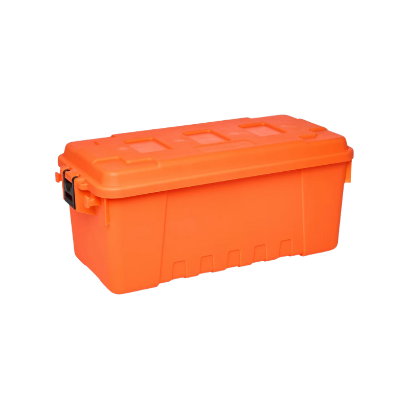 PLANO SPORTSMAN'S TRUNK