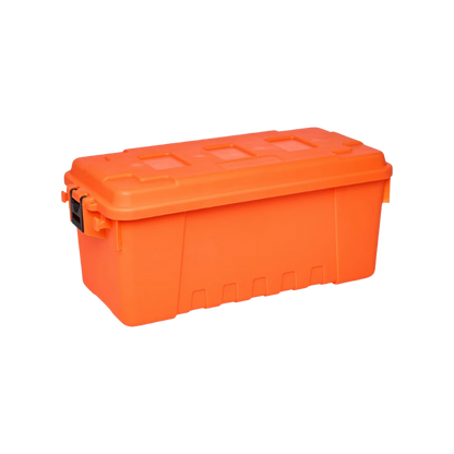 PLANO SPORTSMAN'S TRUNK