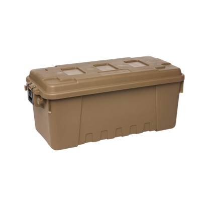 PLANO SPORTSMAN'S TRUNK