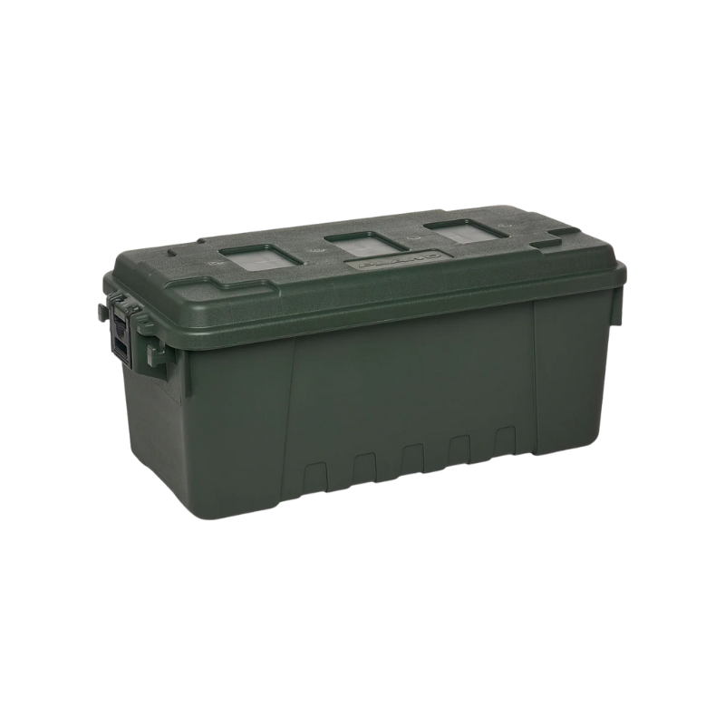 PLANO SPORTSMAN'S TRUNK