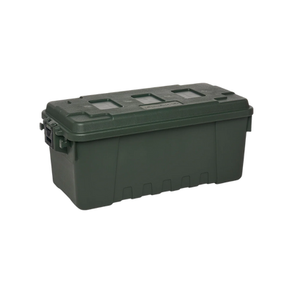 PLANO SPORTSMAN'S TRUNK