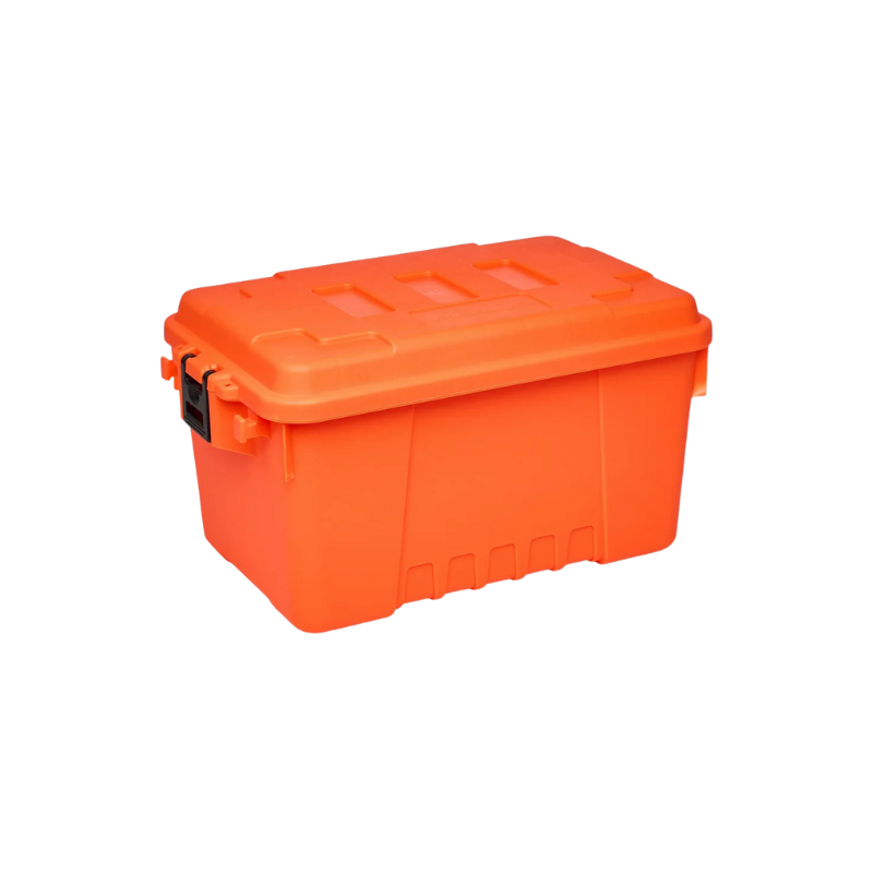 PLANO SPORTSMAN'S TRUNK