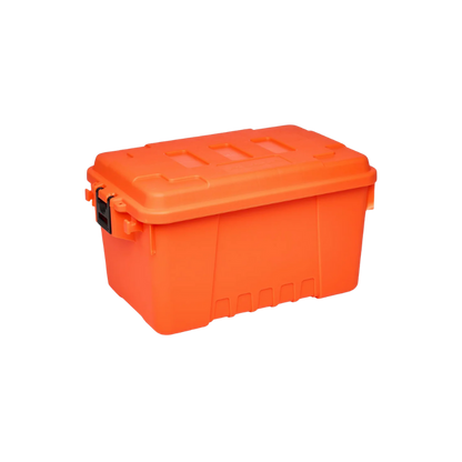 PLANO SPORTSMAN'S TRUNK