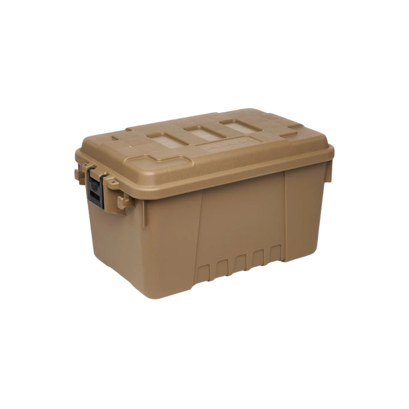 PLANO SPORTSMAN'S TRUNK