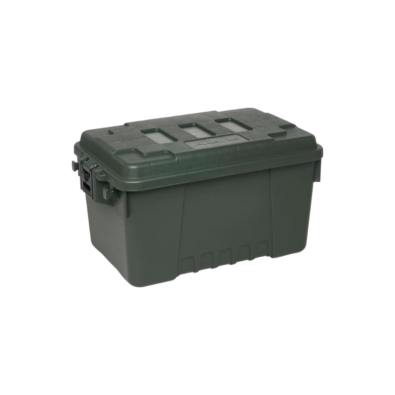 PLANO SPORTSMAN'S TRUNK