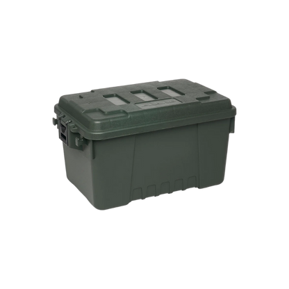 PLANO SPORTSMAN'S TRUNK