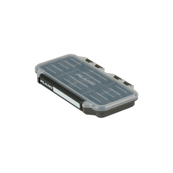 PLANO STOWAWAY CLASSIC