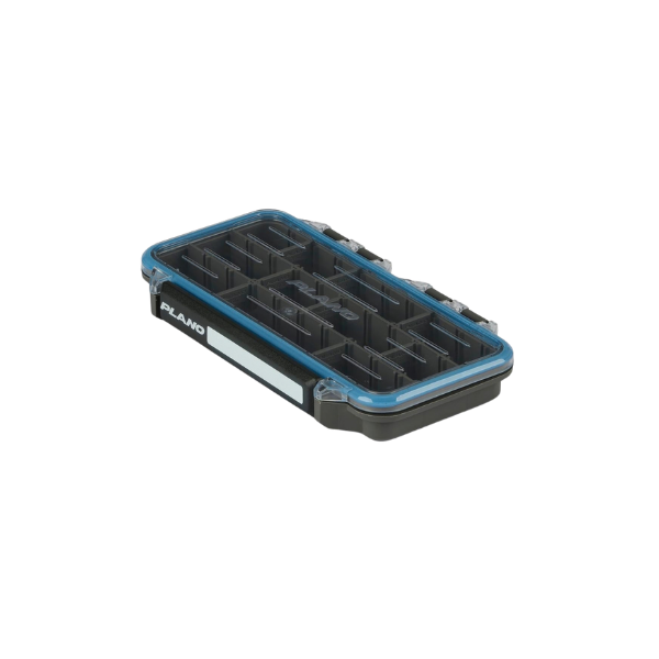 PLANO STOWAWAY WATERPROOF