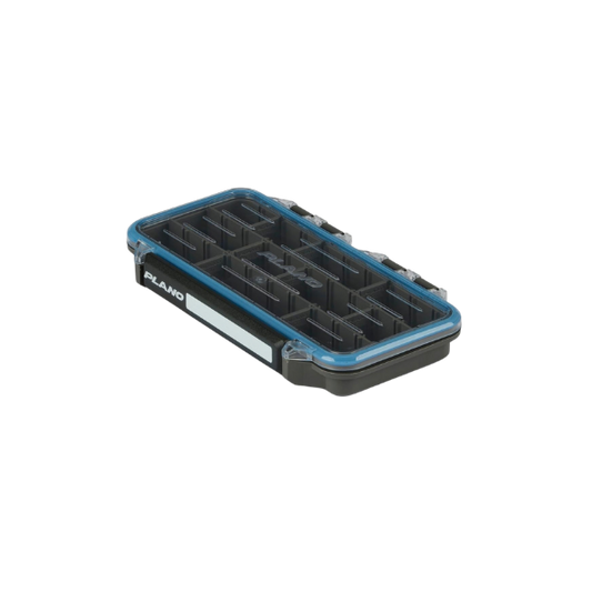 PLANO STOWAWAY WATERPROOF
