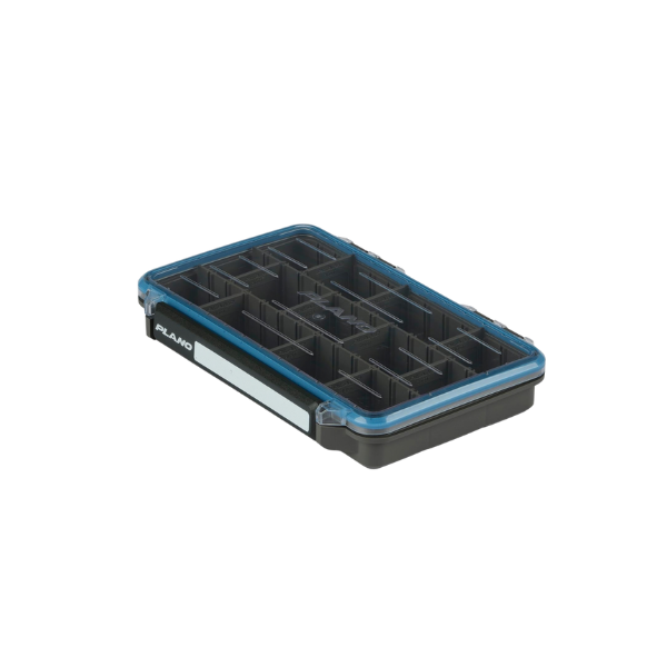 PLANO STOWAWAY WATERPROOF