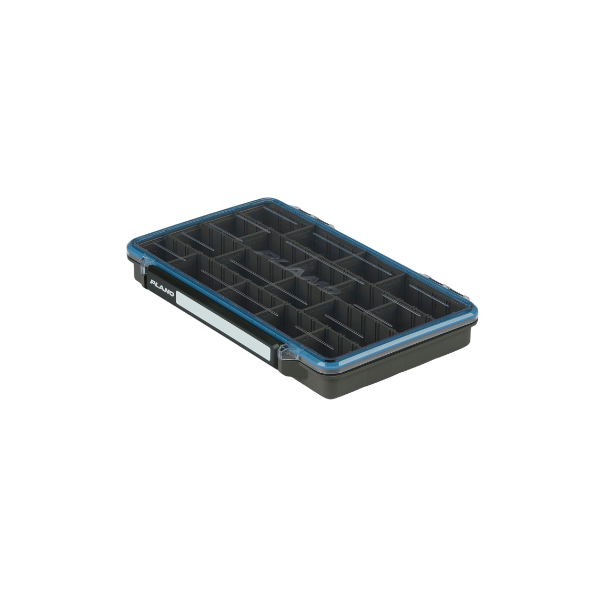 PLANO STOWAWAY WATERPROOF