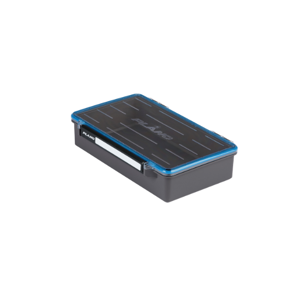 PLANO STOWAWAY WATERPROOF