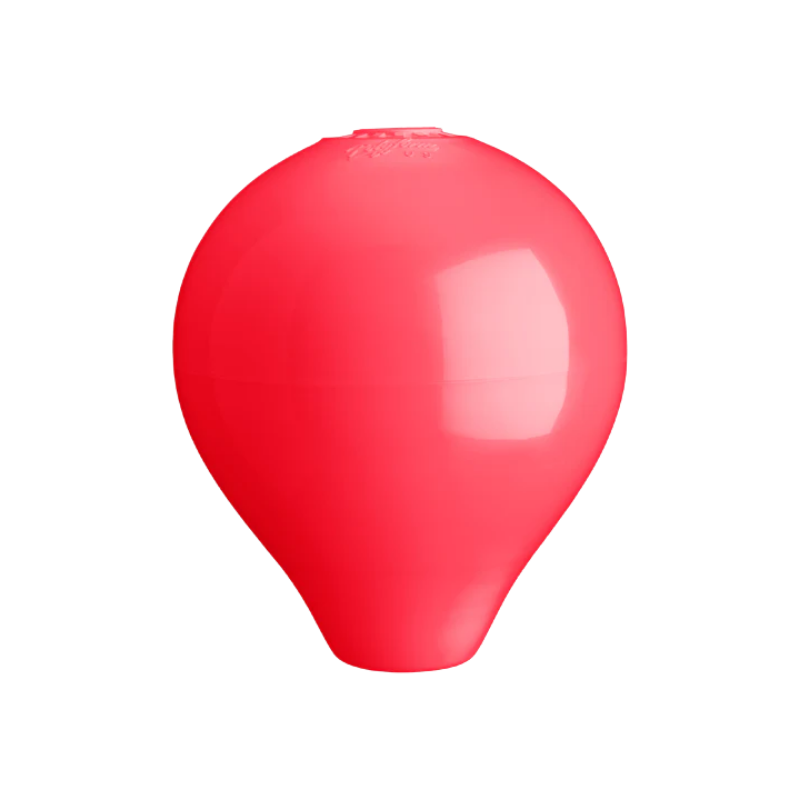 POLYFORM CC-SERIES BUOY