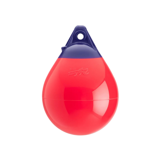 POLYFORM BUOY A-SERIES