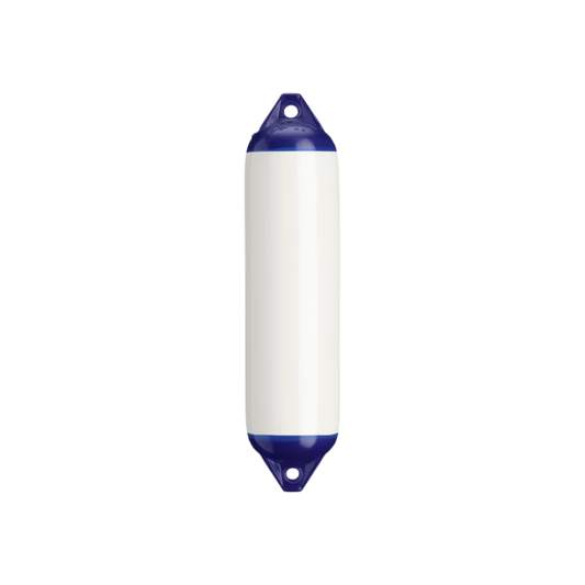 POLYFORM F-SERIES BUOY