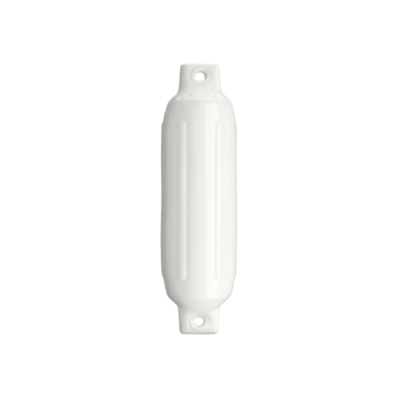 POLYFORM G-SERIES BOAT FENDER