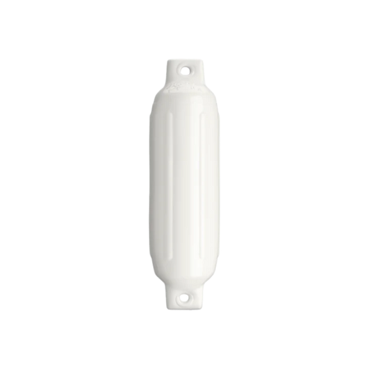 POLYFORM G-SERIES BOAT FENDER