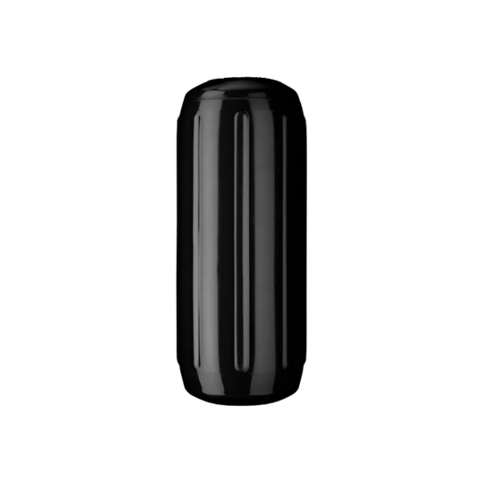 POLYFORM HTM-SERIES BOAT FENDER