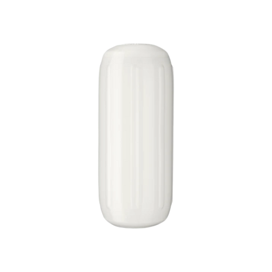 POLYFORM HTM-SERIES BOAT FENDER