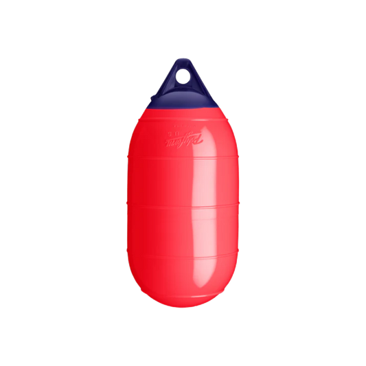 POLYFORM LD-SERIES BUOY