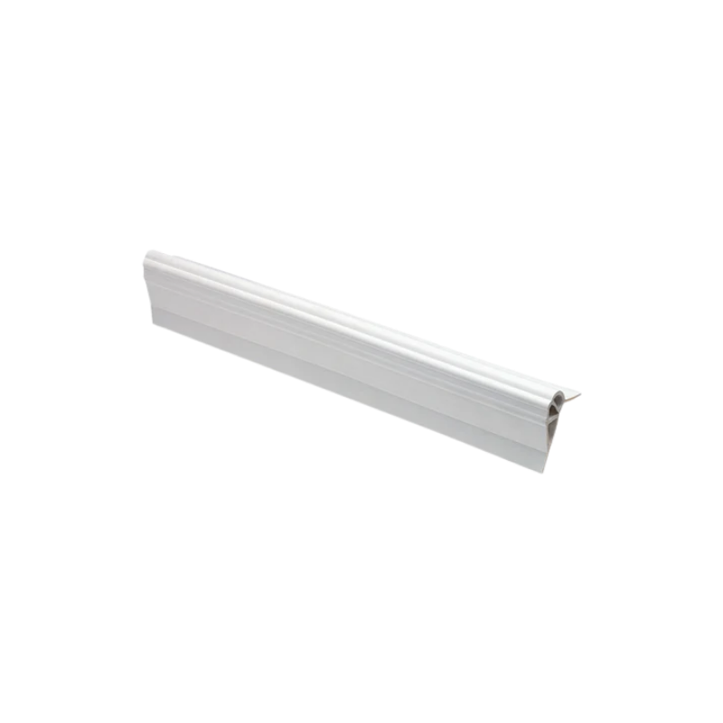 POLYFORM POLYGUARD DOCK MOULDING