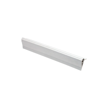 POLYFORM POLYGUARD DOCK MOULDING