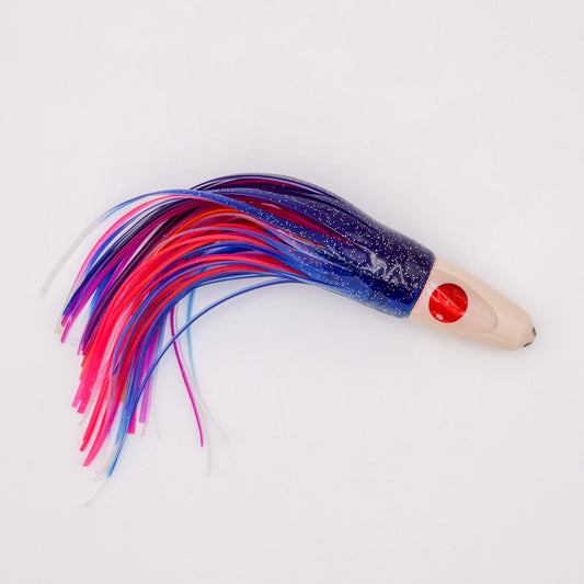 KAKU LURE KOYA BULLET JET 9"