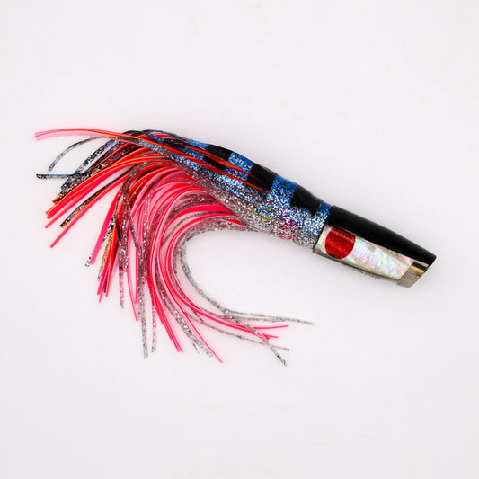 MARLIN MAGIC LURE PLUNGER SHELL 7"