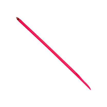 POP LURE TUBE