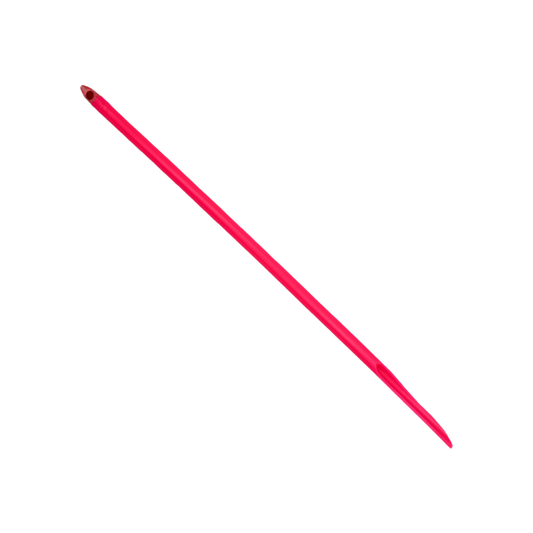POP LURE TUBE