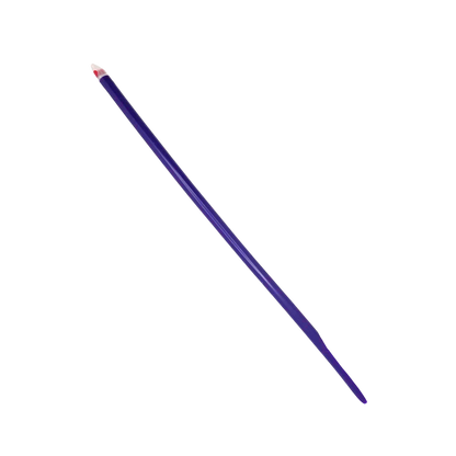 POP LURE TUBE
