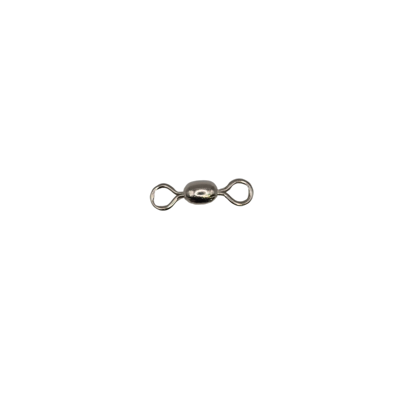 POP CRANE SWIVEL
