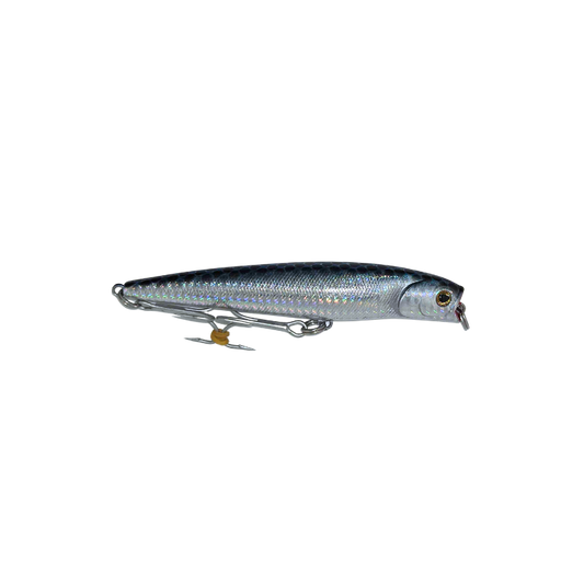 POP TAZER LURE