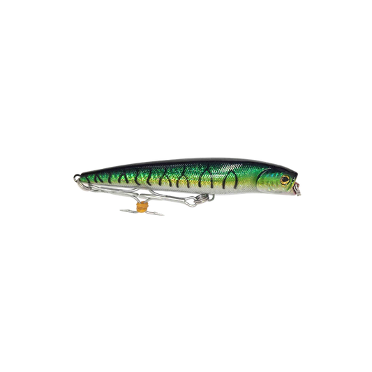 POP TAZER LURE