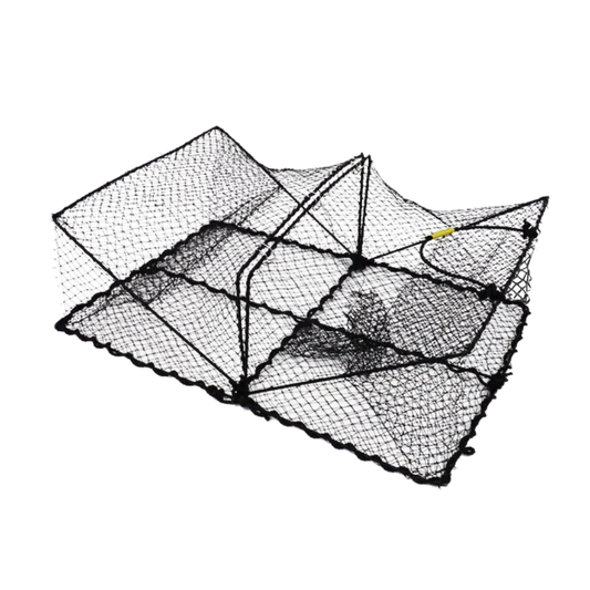 PROMAR COLLAPSIBLE CRAWFISH / CRAB TRAP