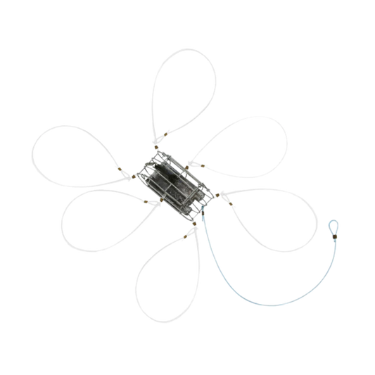 PROMAR CRAB SNARES