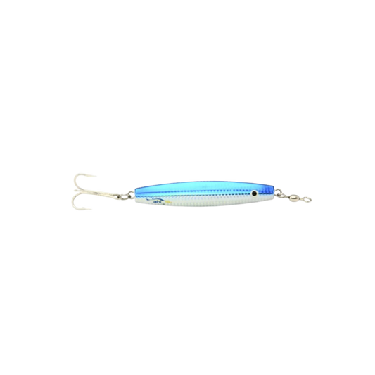 AHI ASSAULT DIAMOND JIG - 2 CT