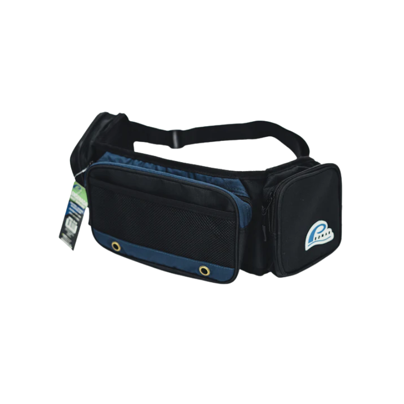 PROMAR ENSENADA WAIST TACKLE BAG