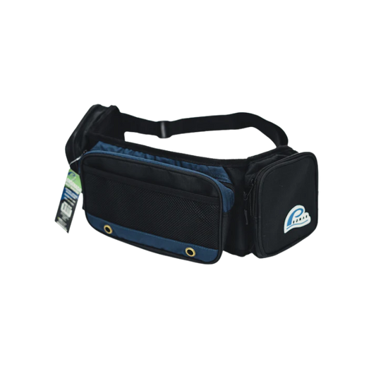 PROMAR ENSENADA WAIST TACKLE BAG