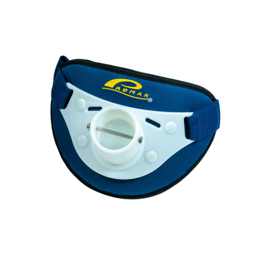 PROMAR FIGHTING ROD BELT