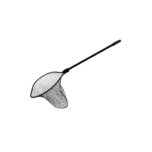 PROMAR GRANDE SERIES LANDING NET