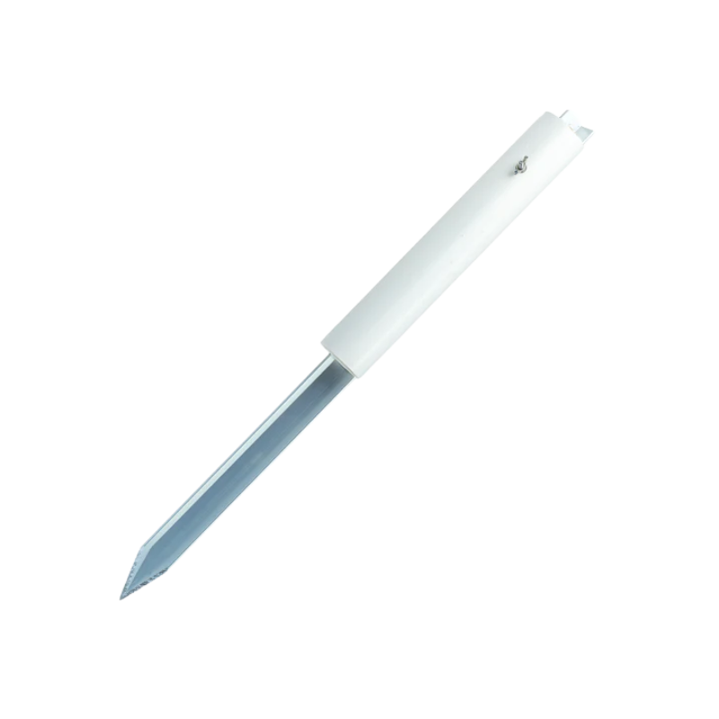 PROMAR HEAVY DUTY SAND SPIKE