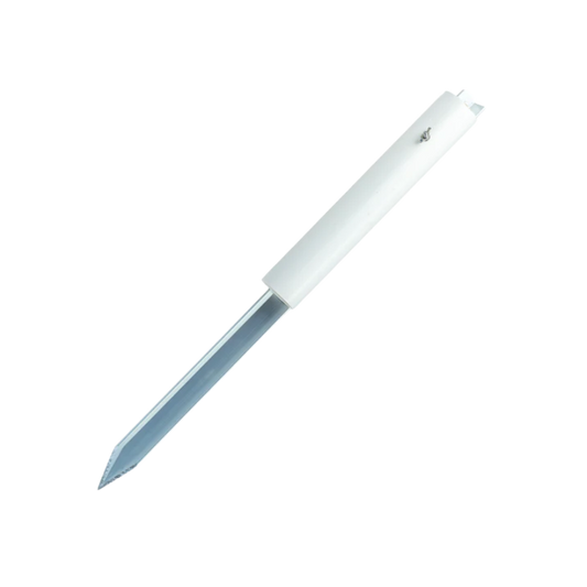 PROMAR HEAVY DUTY SAND SPIKE